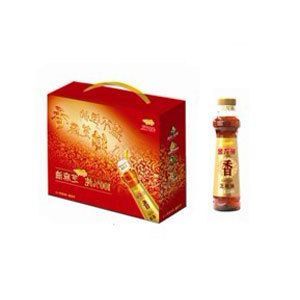 金龍魚一般多少錢一條,品質之選怎么樣：金龍魚一般多少錢一條,品質之選怎么樣,