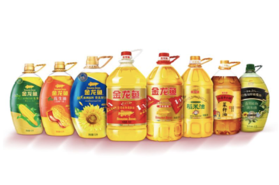 極品紅龍魚多少錢一條（極品紅龍魚多少錢一條啊）