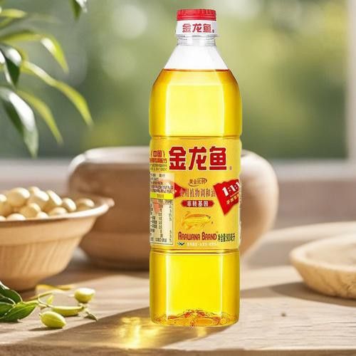金龍魚父親節,618大促