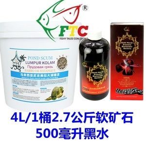 羅漢龍魚虎魚混養好不好：羅漢魚、龍魚、虎魚混養的注意事項