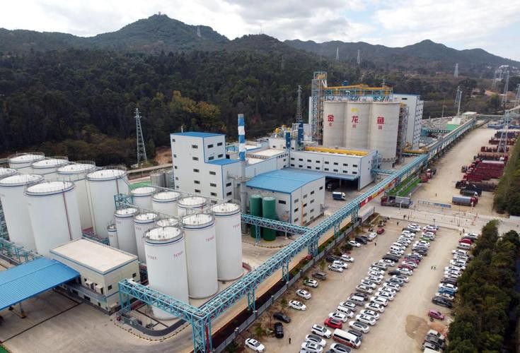 金龍魚玉米油生產廠家