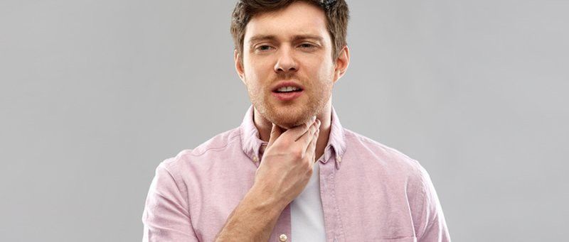 如何預(yù)防紅龍痛再次發(fā)作？