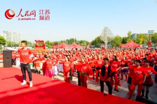 紅龍魚多少錢一只圖片大全圖解（紅龍魚多少錢一只圖片大全圖解視頻）