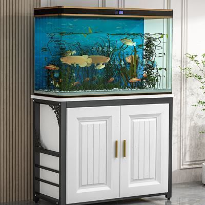 魚缸過濾器選購指南:自制魚缸過濾器魚缸上置過濾器對于養(yǎng)魚愛好者的必備知識 廣州賣龍魚地址查詢最新(廣州賣龍魚地址查詢) 龍魚百科 廣州賣龍魚地址查詢最新(廣州賣龍魚地址查詢) 廣州賣龍魚地址查詢最新(廣州賣龍魚地址查詢) 龍魚百科