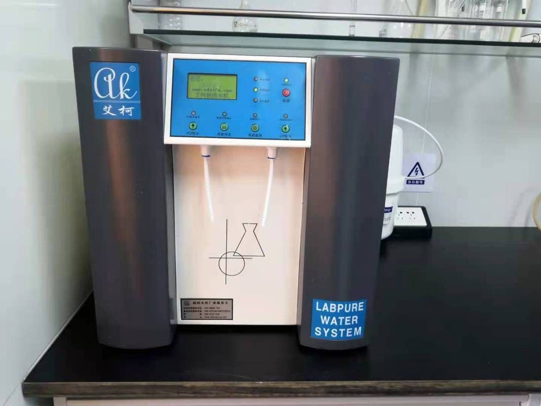 銀龍魚飼養方法及注意事項大全圖片