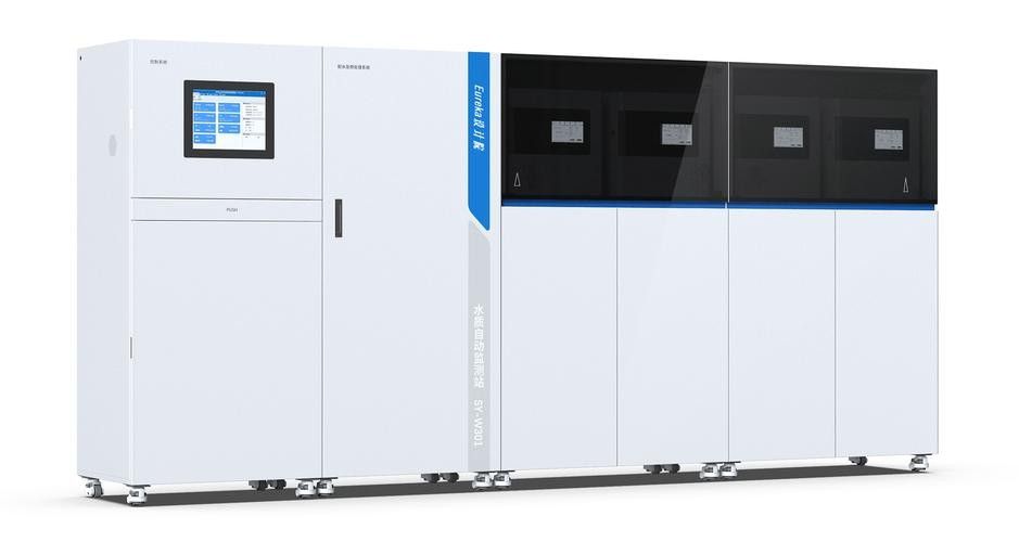 銀龍魚飼養方法及注意事項大全圖片