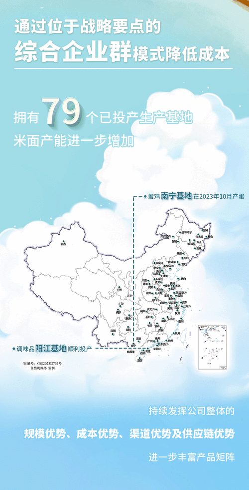 金龍魚公司是哪里的品牌