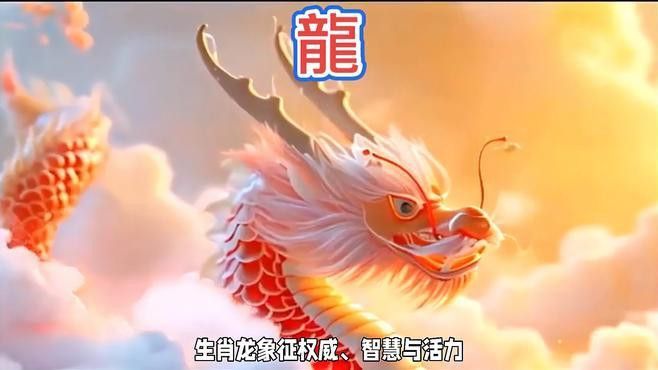 屬龍的人養(yǎng)龜有哪些好處