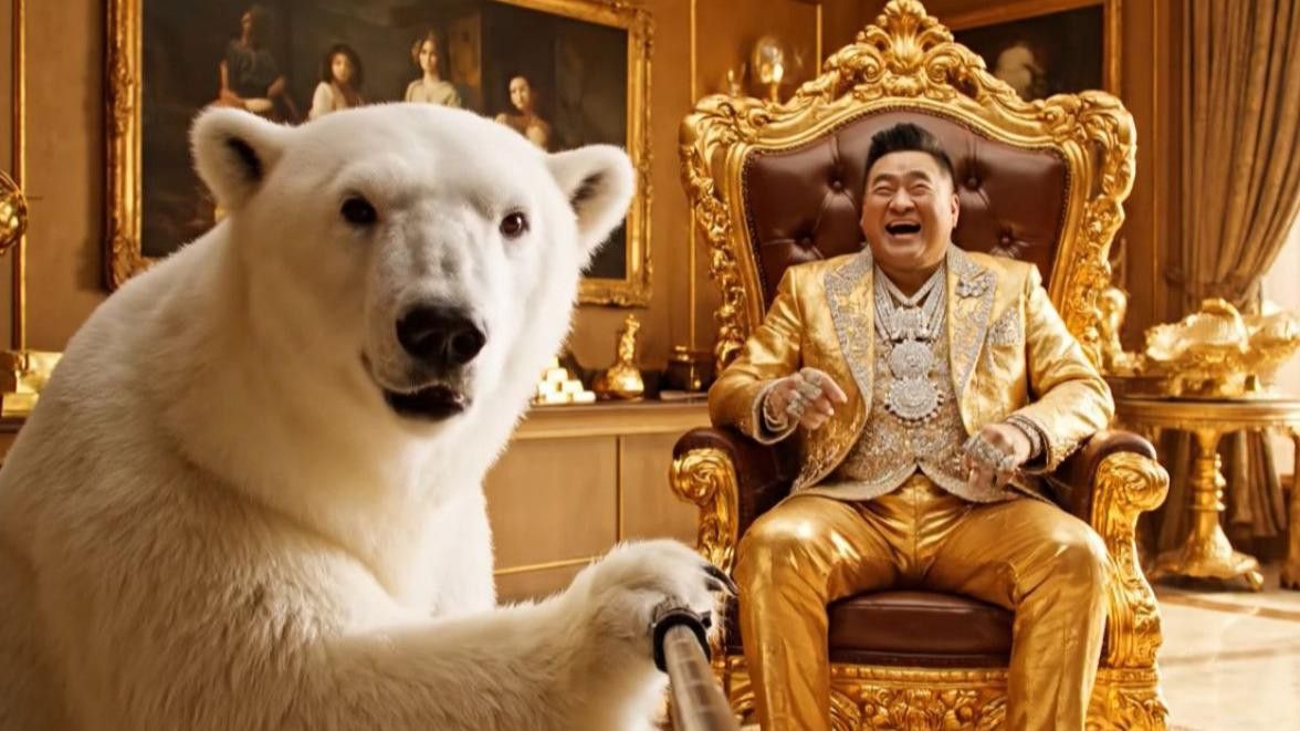 金龍魚哪個階段最難養？