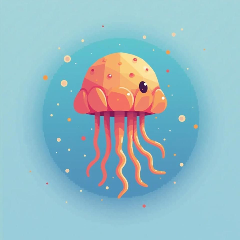 金叵羅魚屬于什么檔次