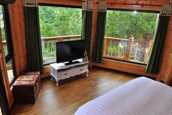 金叵羅魚屬于什么檔次