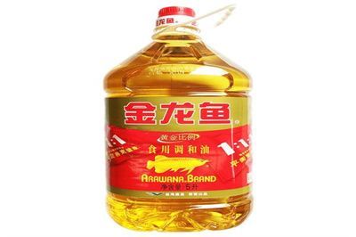 金龍魚2斤多少錢一條（不同品種2斤左右金龍魚的大致價格）