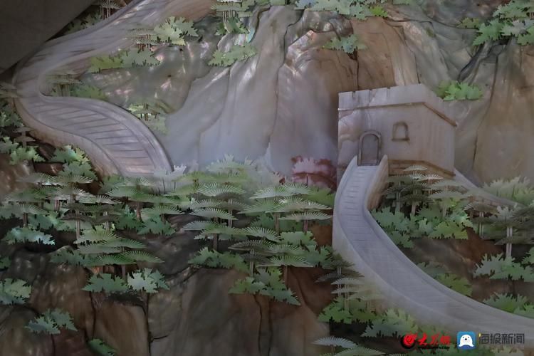 紅龍魚上色用那牌什么燈：紅龍魚上色使用的燈牌和類型