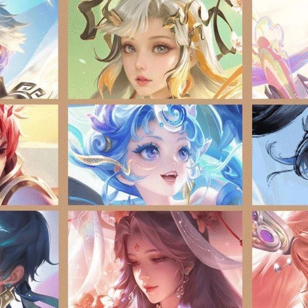 金龍系列皮膚未來有返場計劃嗎？