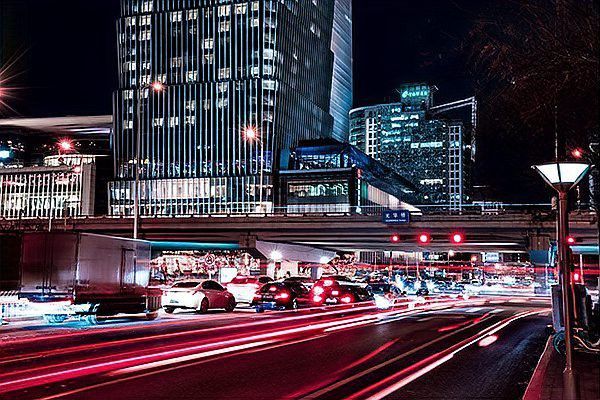 回收金龍魚可以做什么