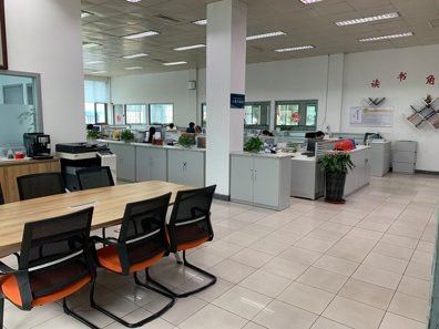 去金龍魚公司上班好嗎知乎