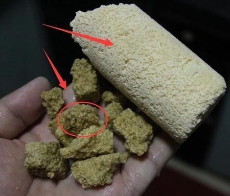 魚缸養魚不換水可以嗎，如何建立高效的魚缸過濾系統魚缸水質檢測方法