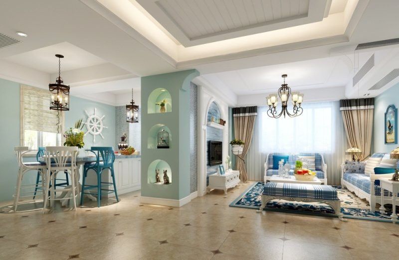 龍魚加鹽后需要多久補充一次鹽？