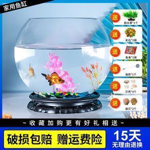 龍魚送人：將龍魚送人是可以的，但需要注意以下幾點(diǎn)