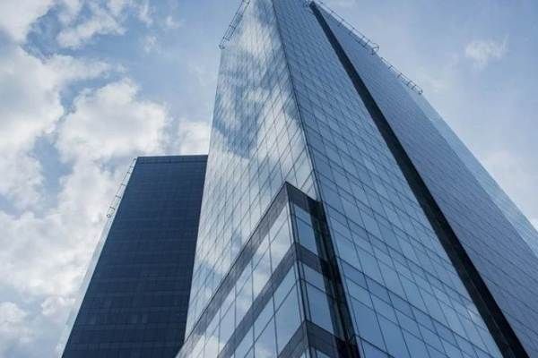 金龍魚的合理股價怎么算（金龍魚合理股價計算需要綜合考慮公司的財務狀況、行業前景等因素）