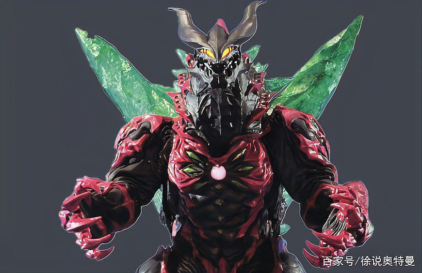 兩種融合形態中哪個更強？