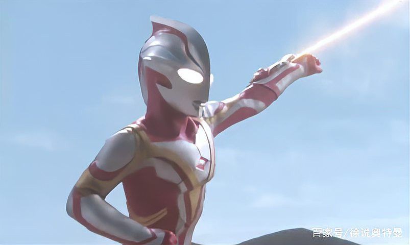 兩種融合形態中哪個更強？