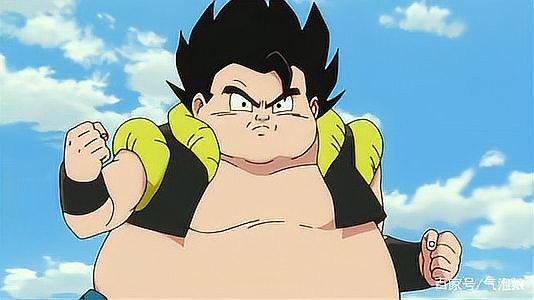 兩種融合形態中哪個更強？