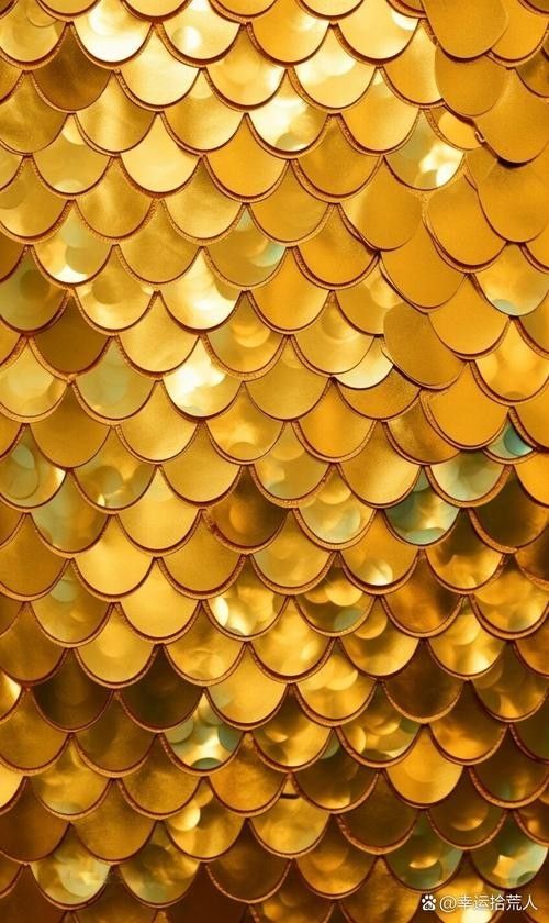 龍魚中的頂級品種有哪些？