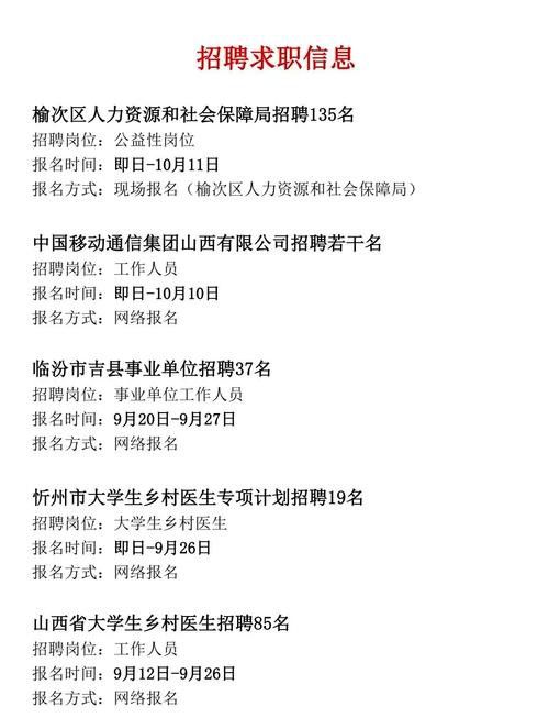 山西金龍魚區(qū)域經(jīng)理