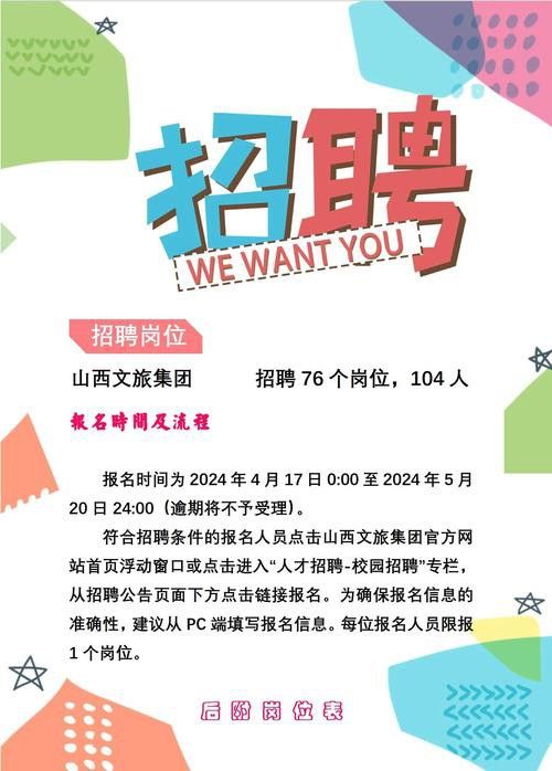 山西金龍魚區(qū)域經(jīng)理