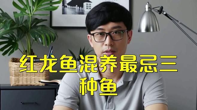 紅龍與哪些其他種族有沖突？