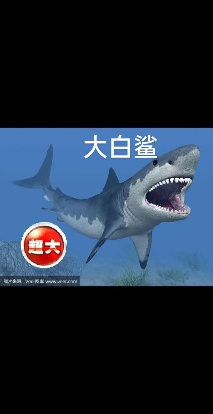 《饑餓鯊：世界》有哪些特色？