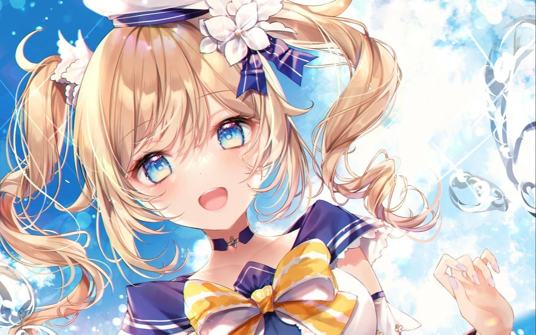 《饑餓鯊：世界》有哪些特色？