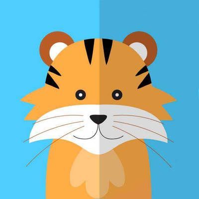 選購觀賞魚時應注意哪些細節：如何選購觀賞魚