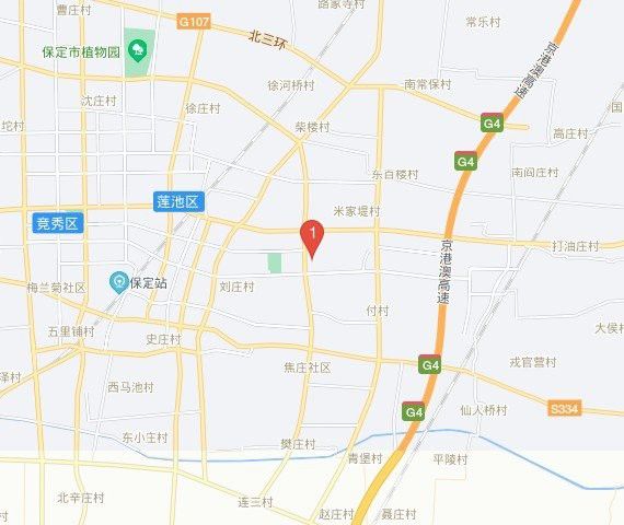 保定龍魚專賣電話地址在哪