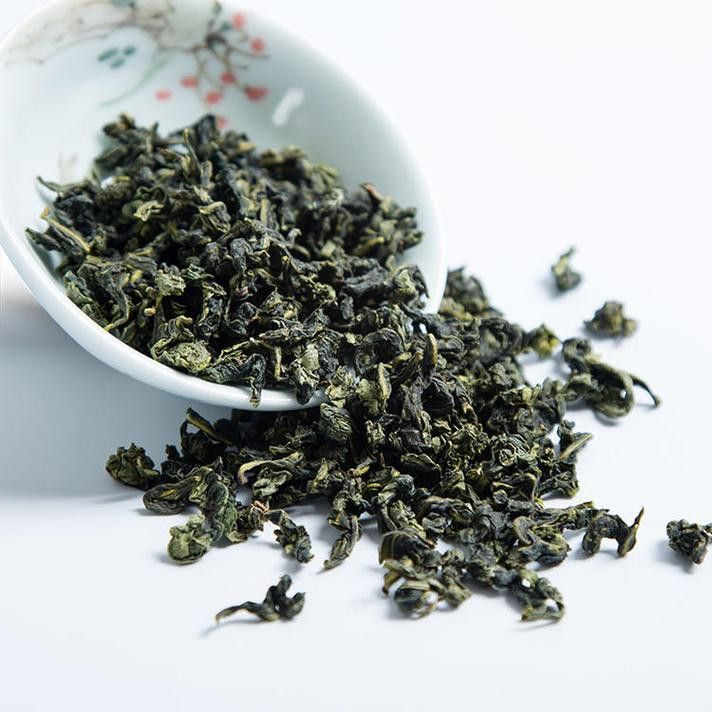 金龍系列茶葉有哪些品種？