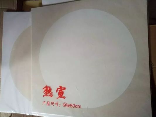 紅龍魚喂食視頻大全（紅龍魚喂食視頻大全圖片）