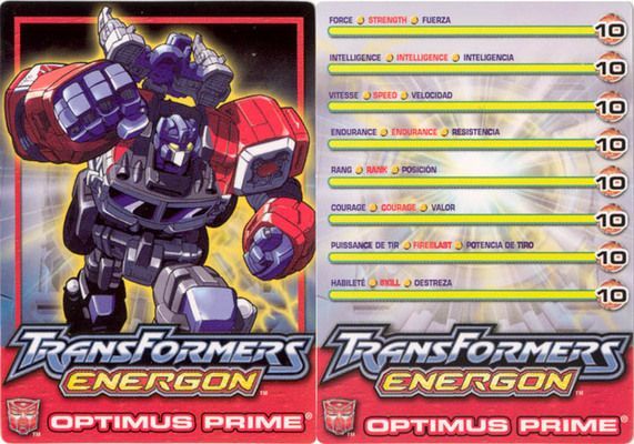 紅龍魚的四大品牌有哪些牌子好：紅龍魚四大品牌盤點，哪些牌子值得信賴？ 紅龍魚的四大品牌有哪些牌子好：紅龍魚四大品牌盤點，哪些牌子值得信賴？ 龍魚百科 第2張