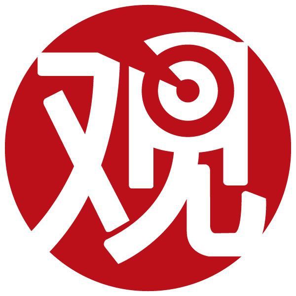 金龍魚出售網
