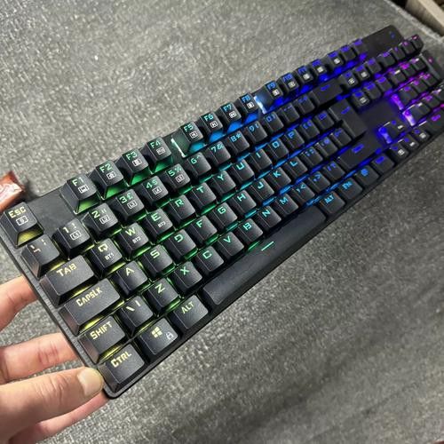 紅龍品牌與國際品牌相比如何？