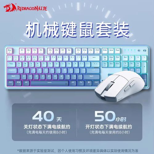 紅龍品牌與國際品牌相比如何？