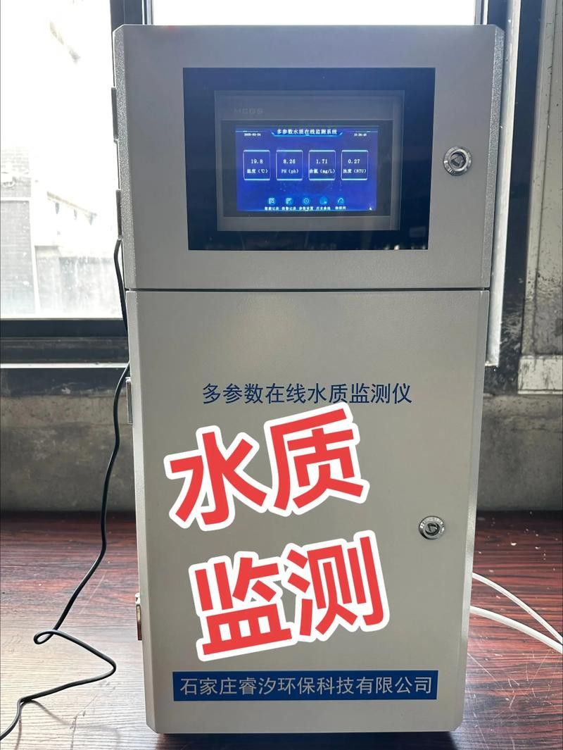 銀龍魚剛買回來不吃食