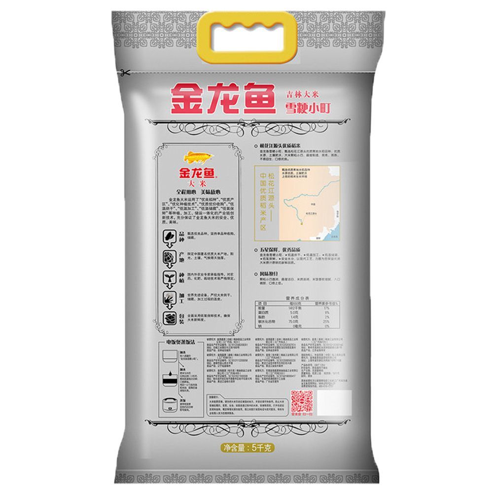 金龍魚多重（沒有找到金龍魚具體體重的直接信息）