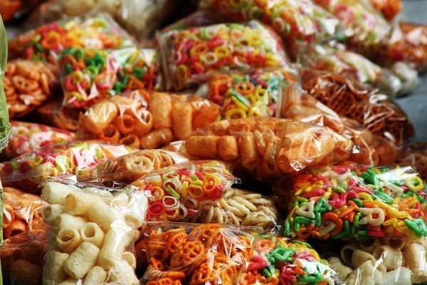 龍魚芯片查詢方法（如何辨別龍魚芯片真偽）