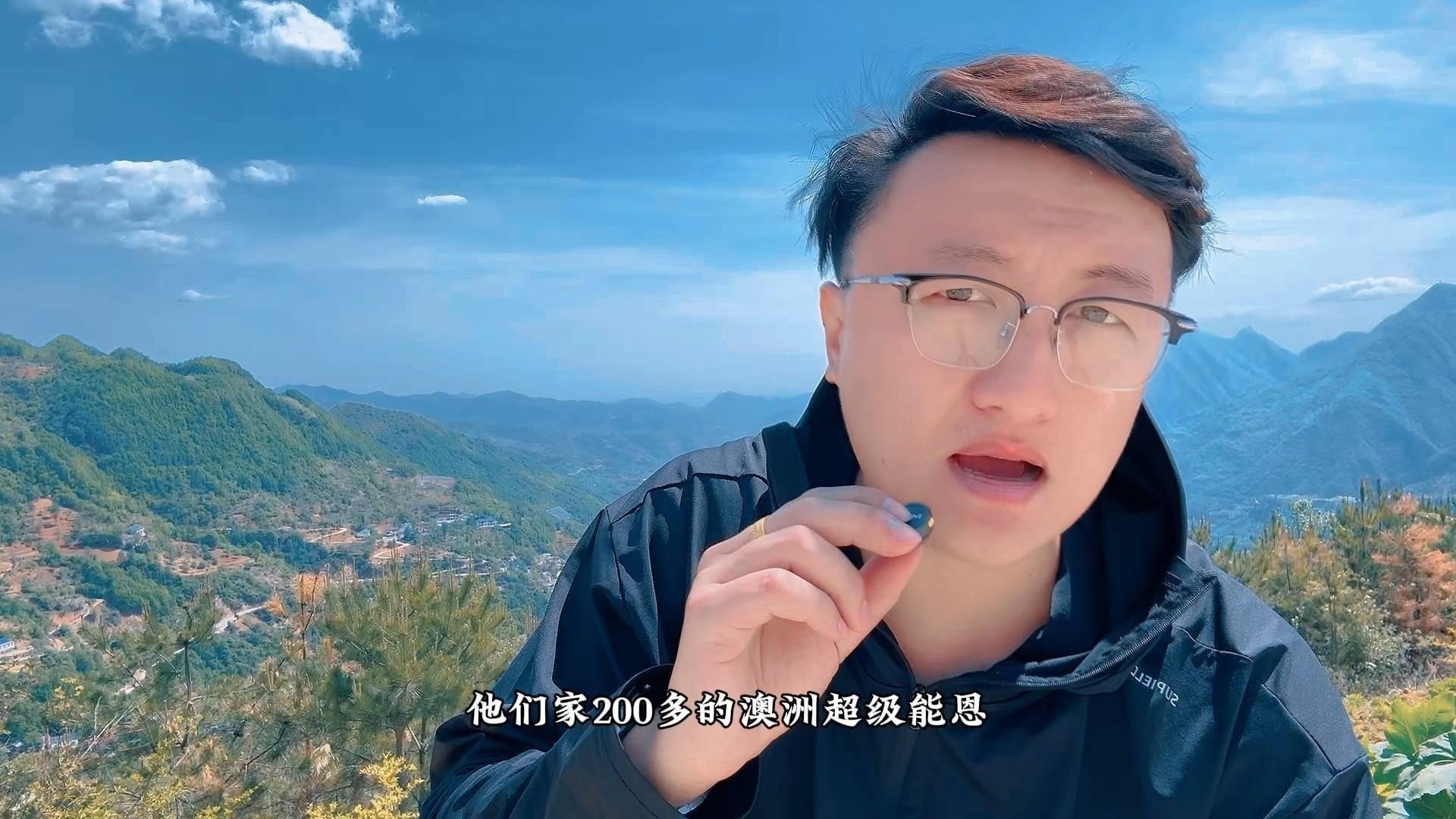 奶粉哪個(gè)品牌最好最安全
