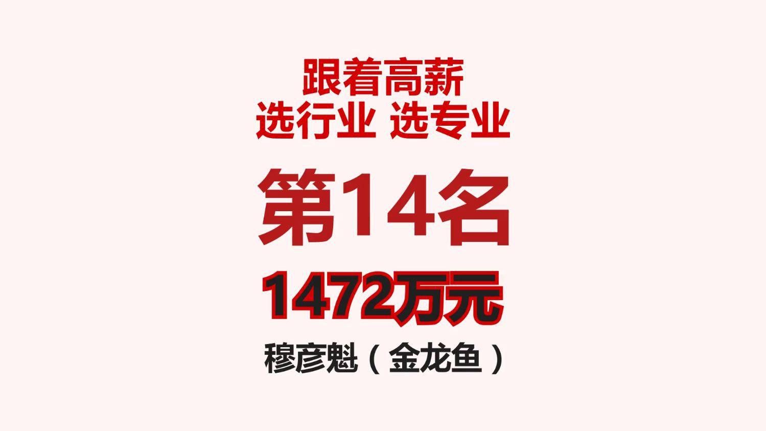 金龍魚深圳公司高管 金龍魚深圳公司高管 龍魚百科 第2張
