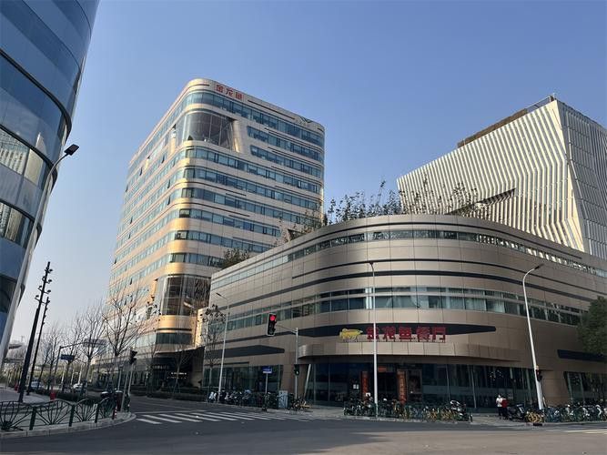 金龍魚深圳公司高管 龍魚百科 第12張 金龍魚深圳公司高管 金龍魚深圳公司高管 龍魚百科 第12張