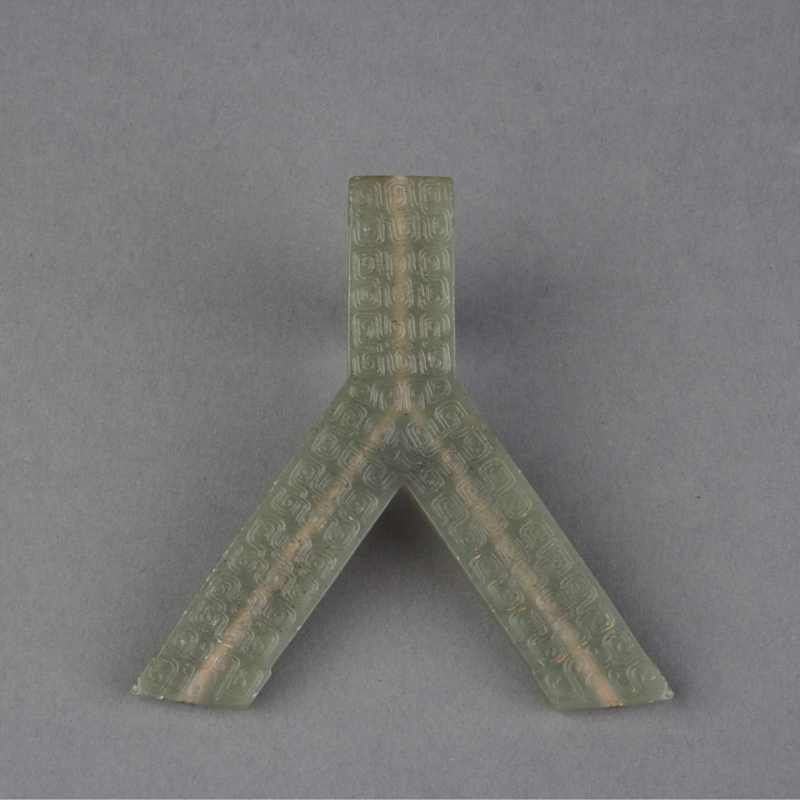 張字龍紋設(shè)計(jì)能定制嗎？