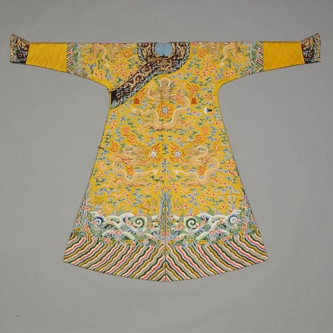 張字龍紋設(shè)計(jì)能定制嗎？