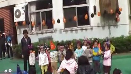 大寧小龍魚(yú)育華幼兒園學(xué)費(fèi)：大寧小龍魚(yú)育華幼兒園學(xué)費(fèi)信息大概在1000元左右